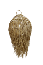 Cargar imagen en el visor de la galería, Stems
