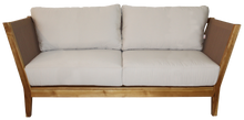 Cargar imagen en el visor de la galería, Cordelia Sofa

