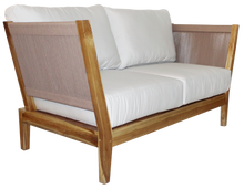 Cargar imagen en el visor de la galería, Cordelia Sofa
