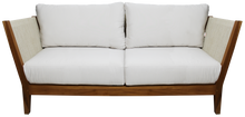 Cargar imagen en el visor de la galería, Cordelia Sofa
