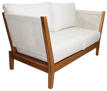 Cargar imagen en el visor de la galería, Cordelia Sofa
