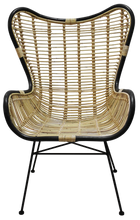 Cargar imagen en el visor de la galería, Java
