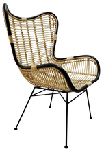 Cargar imagen en el visor de la galería, Java
