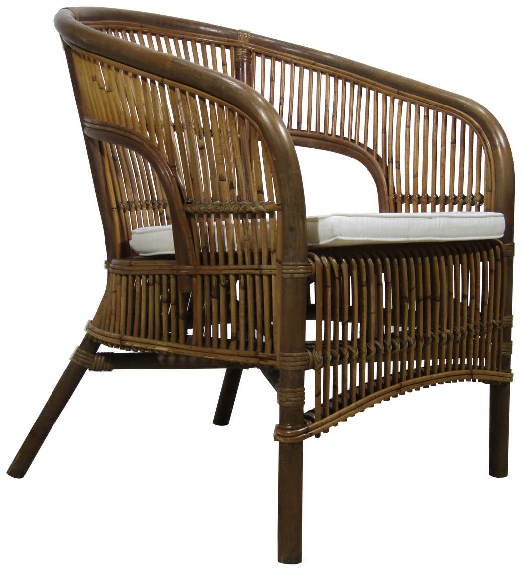 Kenny Sillon