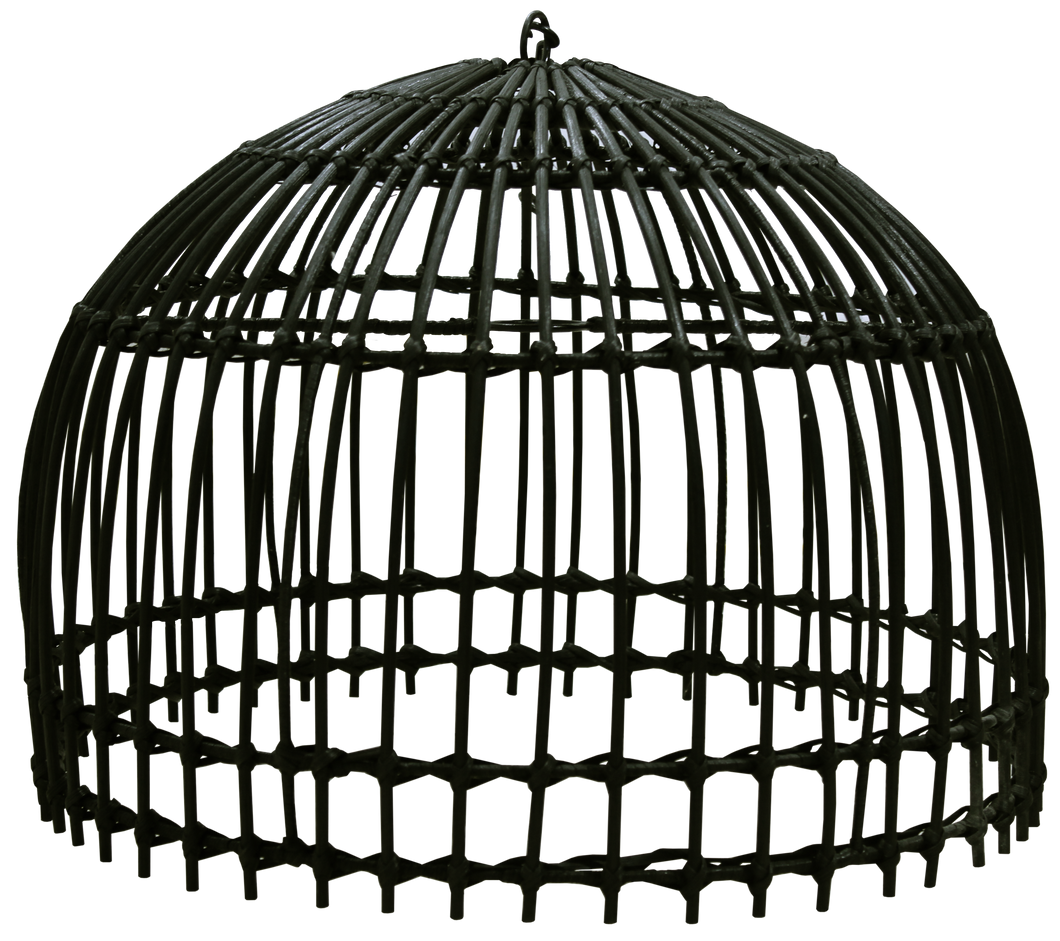 Trony – decoratmuebles