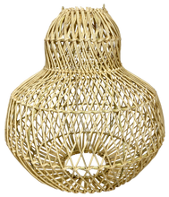 Cargar imagen en el visor de la galería, Lamparina
