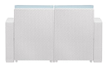 Cargar imagen en el visor de la galería, Magnolia LC
