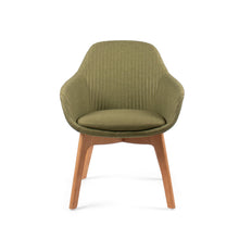 Cargar imagen en el visor de la galería, Fabrizia Madera
