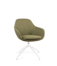 Cargar imagen en el visor de la galería, Fabrizia
