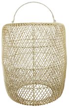 Cargar imagen en el visor de la galería, Oval

