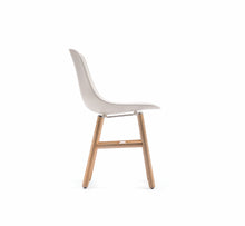 Cargar imagen en el visor de la galería, Pure loop PC
