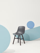 Cargar imagen en el visor de la galería, Pure loop PC
