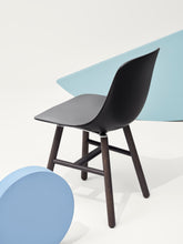 Cargar imagen en el visor de la galería, Pure loop PC
