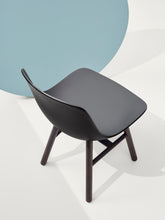 Cargar imagen en el visor de la galería, Pure loop PC
