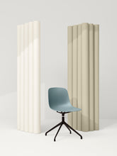 Cargar imagen en el visor de la galería, Pure loop PC
