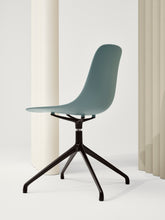 Cargar imagen en el visor de la galería, Pure loop PC
