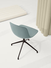 Cargar imagen en el visor de la galería, Pure loop PC
