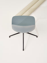 Cargar imagen en el visor de la galería, Pure loop PC
