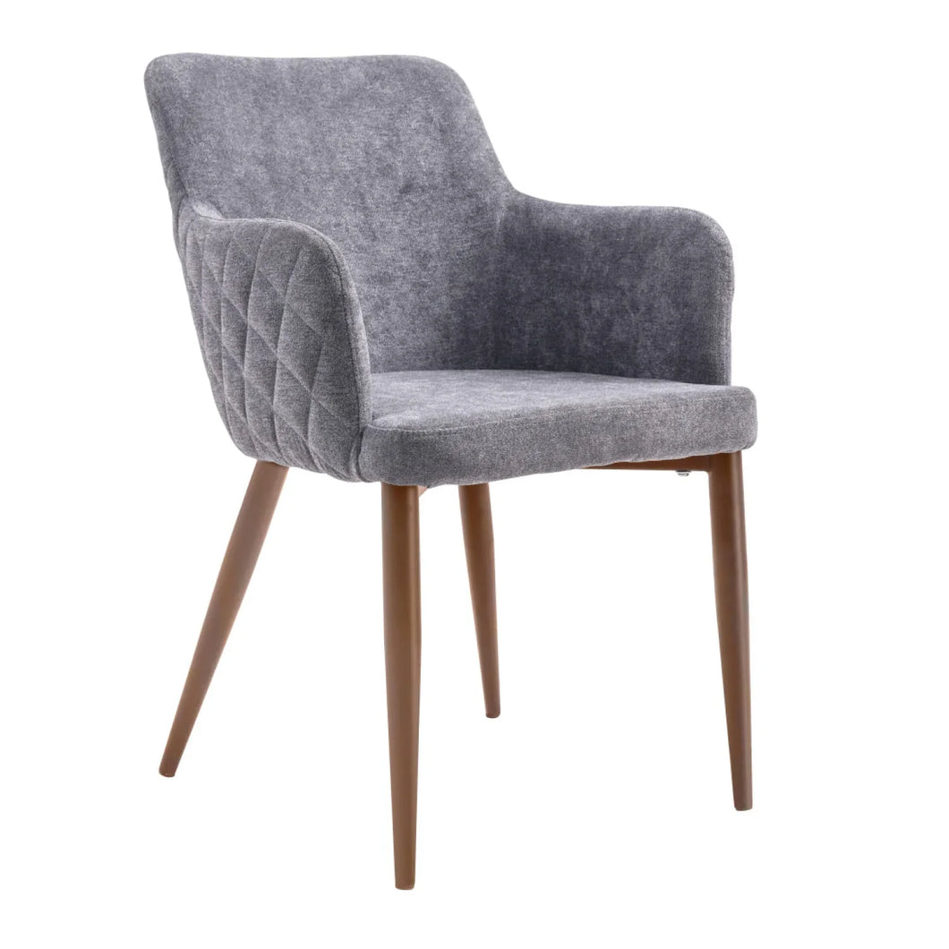 Fendi Silla