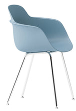 Cargar imagen en el visor de la galería, Sicla star
