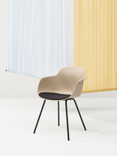 Cargar imagen en el visor de la galería, Sicla star
