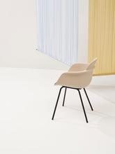 Cargar imagen en el visor de la galería, Sicla star
