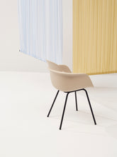 Cargar imagen en el visor de la galería, Sicla star
