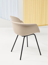 Cargar imagen en el visor de la galería, Sicla star
