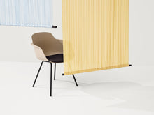 Cargar imagen en el visor de la galería, Sicla star
