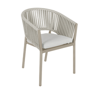 Bikal Silla