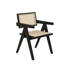 Cargar imagen en el visor de la galería, Palermo
