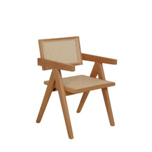 Cargar imagen en el visor de la galería, Palermo
