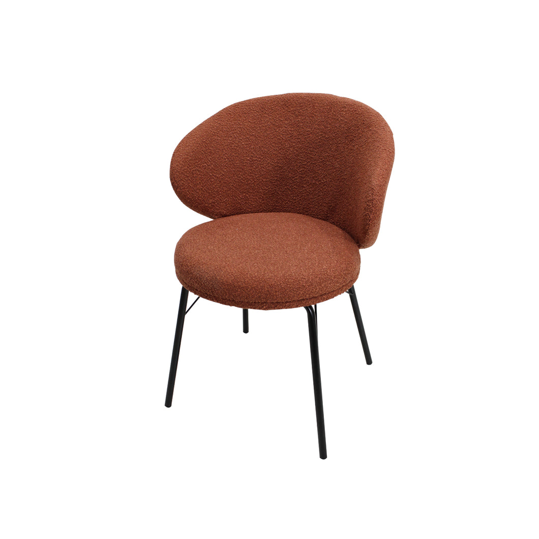 Tucson Silla