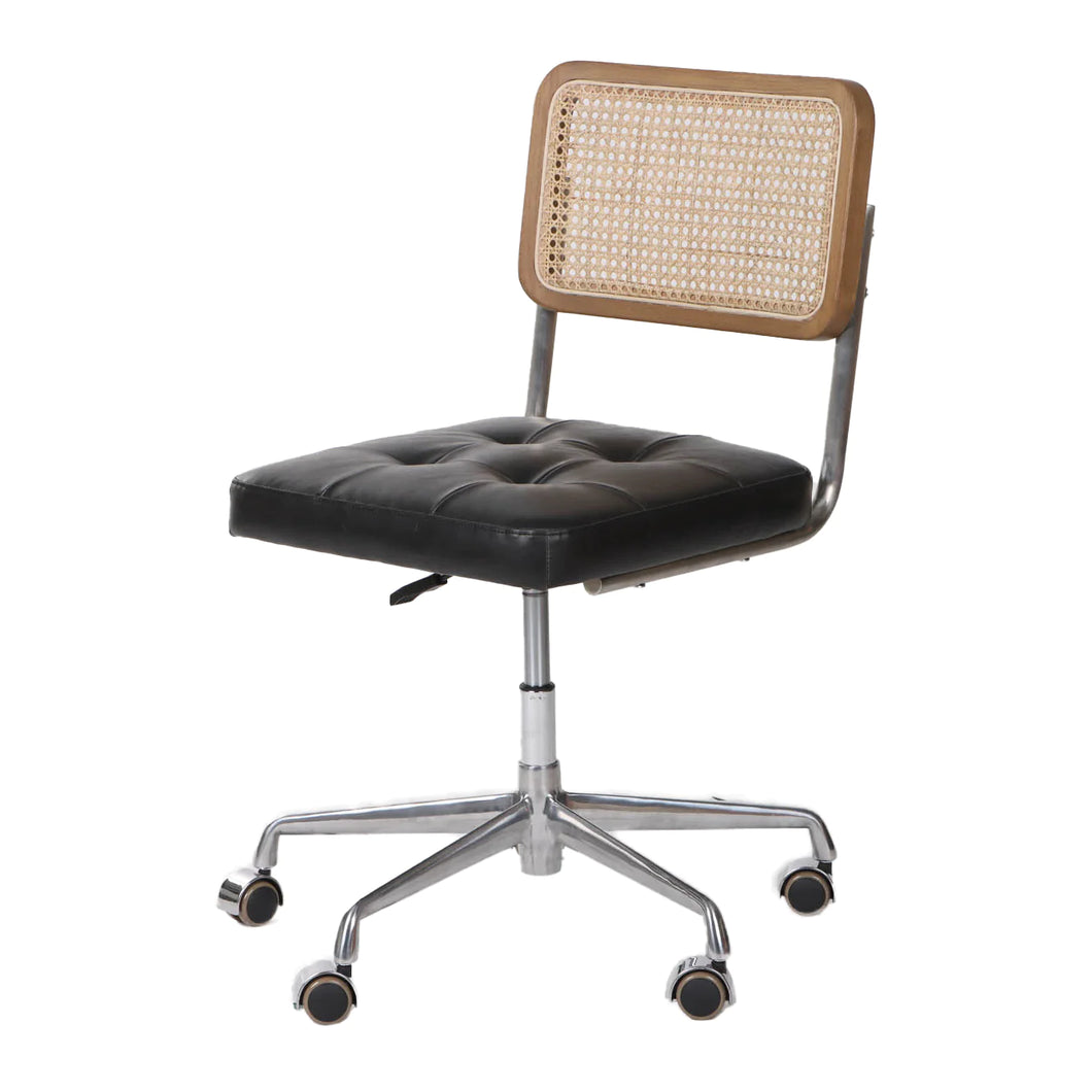 Cane Office decoratmuebles