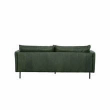 Cargar imagen en el visor de la galería, Forest Sofa
