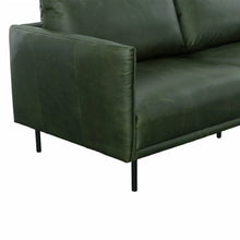 Cargar imagen en el visor de la galería, Forest Sofa
