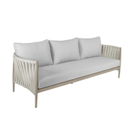 Bikal Sofa