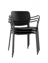 Cargar imagen en el visor de la galería, Daily
