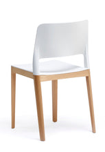 Cargar imagen en el visor de la galería, Settesusette
