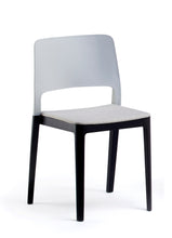 Cargar imagen en el visor de la galería, Settesusette
