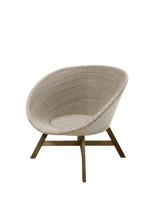 Cargar imagen en el visor de la galería, Clam
