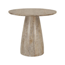 Cargar imagen en el visor de la galería, Truffle Mesa Alta
