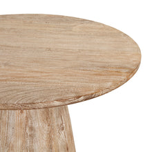 Cargar imagen en el visor de la galería, Truffle Mesa Alta
