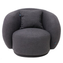 Cargar imagen en el visor de la galería, Teddy sillón
