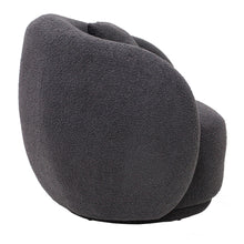 Cargar imagen en el visor de la galería, Teddy sillón
