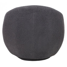Cargar imagen en el visor de la galería, Teddy sillón
