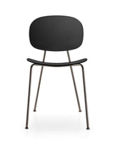 Cargar imagen en el visor de la galería, Tondina pop
