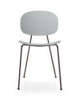 Cargar imagen en el visor de la galería, Tondina pop
