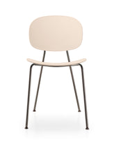 Cargar imagen en el visor de la galería, Tondina pop
