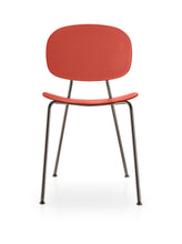 Cargar imagen en el visor de la galería, Tondina pop
